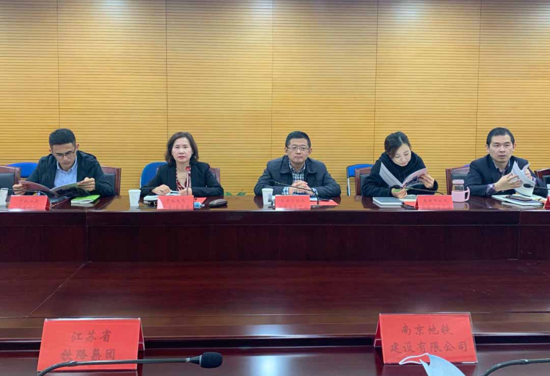 亚游集团·ag8(中国)官网-只為非同凡享