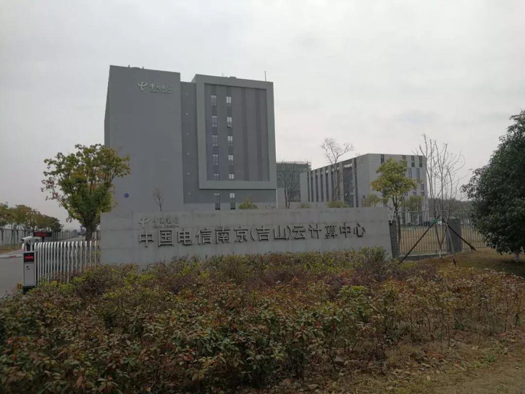 亚游集团·ag8(中国)官网-只為非同凡享