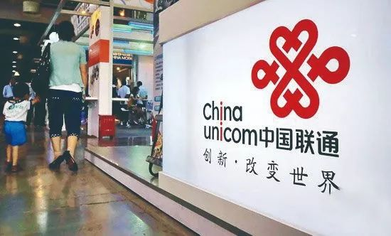 亚游集团·ag8(中国)官网-只為非同凡享