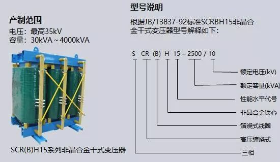 亚游集团·ag8(中国)官网-只為非同凡享