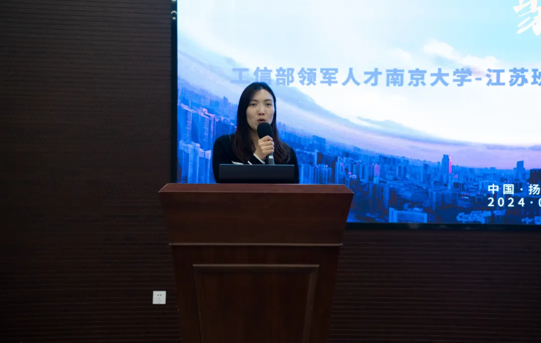 亚游集团·ag8(中国)官网-只為非同凡享