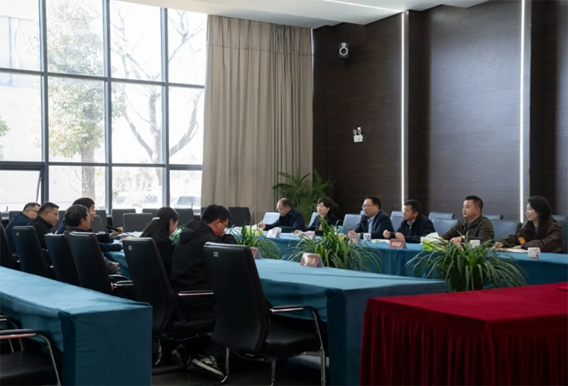 亚游集团·ag8(中国)官网-只為非同凡享