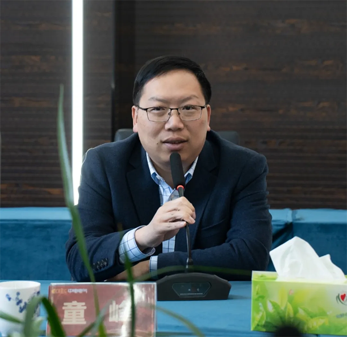 亚游集团·ag8(中国)官网-只為非同凡享