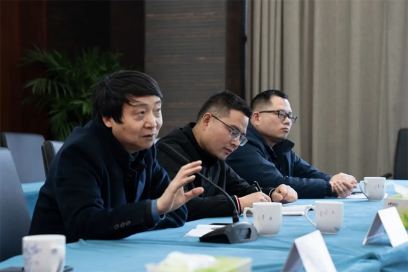 亚游集团·ag8(中国)官网-只為非同凡享