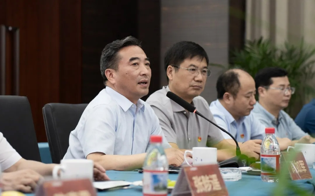 亚游集团·ag8(中国)官网-只為非同凡享
