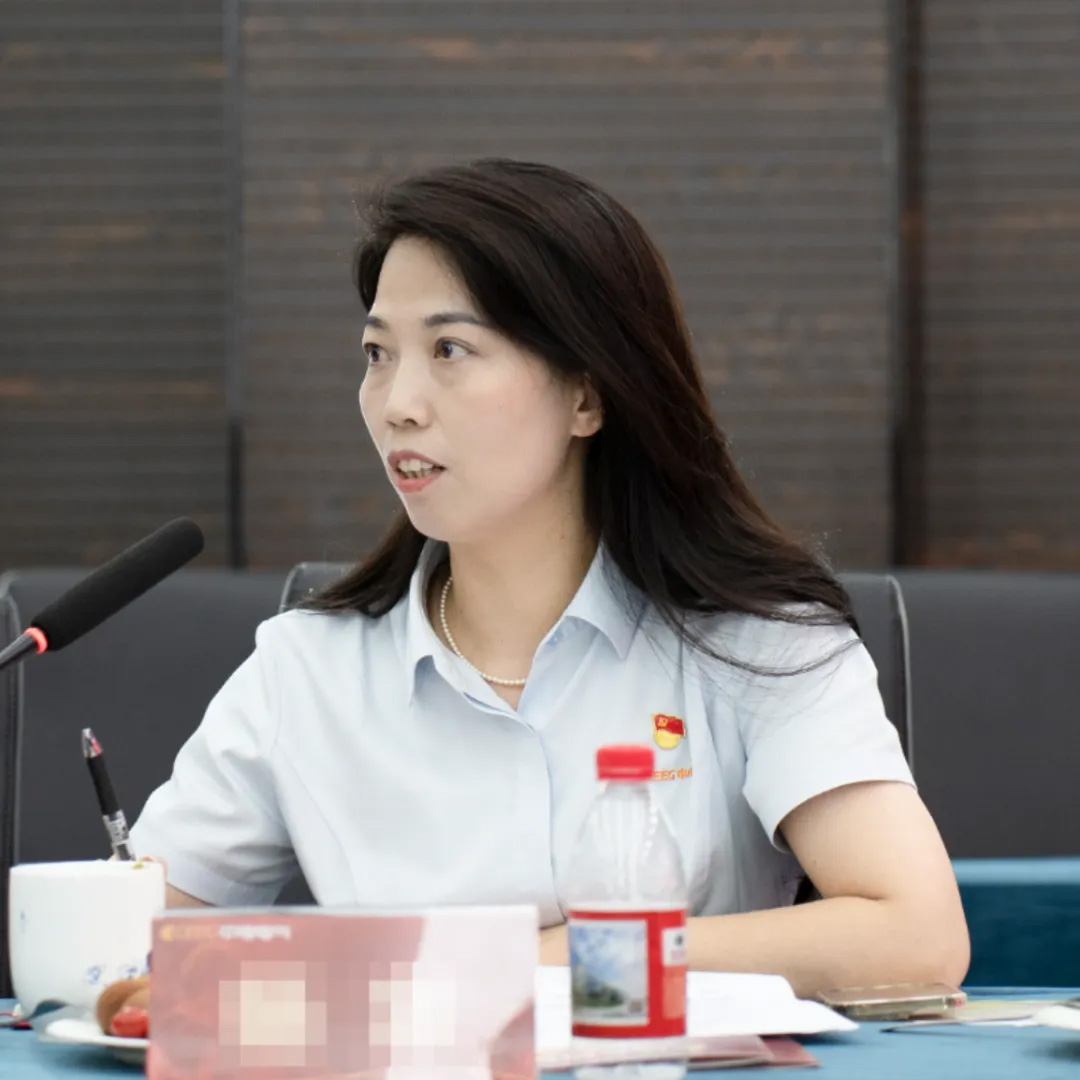 亚游集团·ag8(中国)官网-只為非同凡享