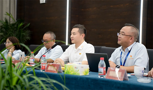 亚游集团·ag8(中国)官网-只為非同凡享