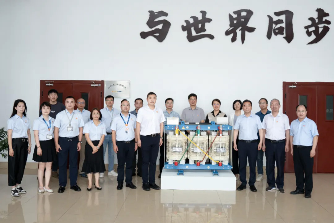 亚游集团·ag8(中国)官网-只為非同凡享