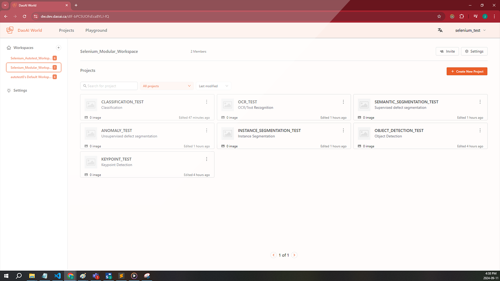 永乐高·(中国区)官方网站