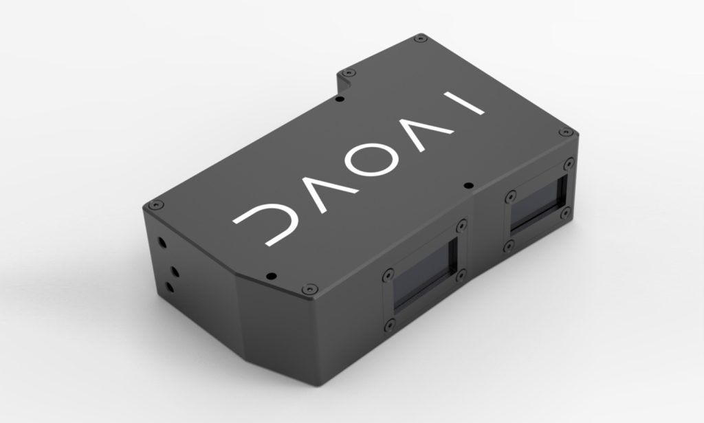 永乐高·(中国区)官方网站