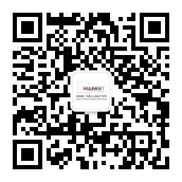 永乐高·(中国区)官方网站