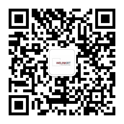 永乐高·(中国区)官方网站