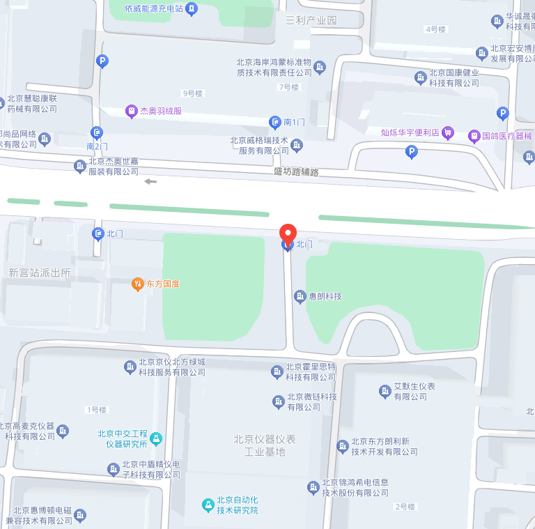 永乐高·(中国区)官方网站