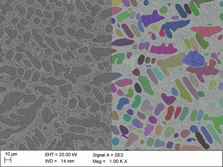 永乐高·(中国区)官方网站