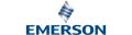 emerson