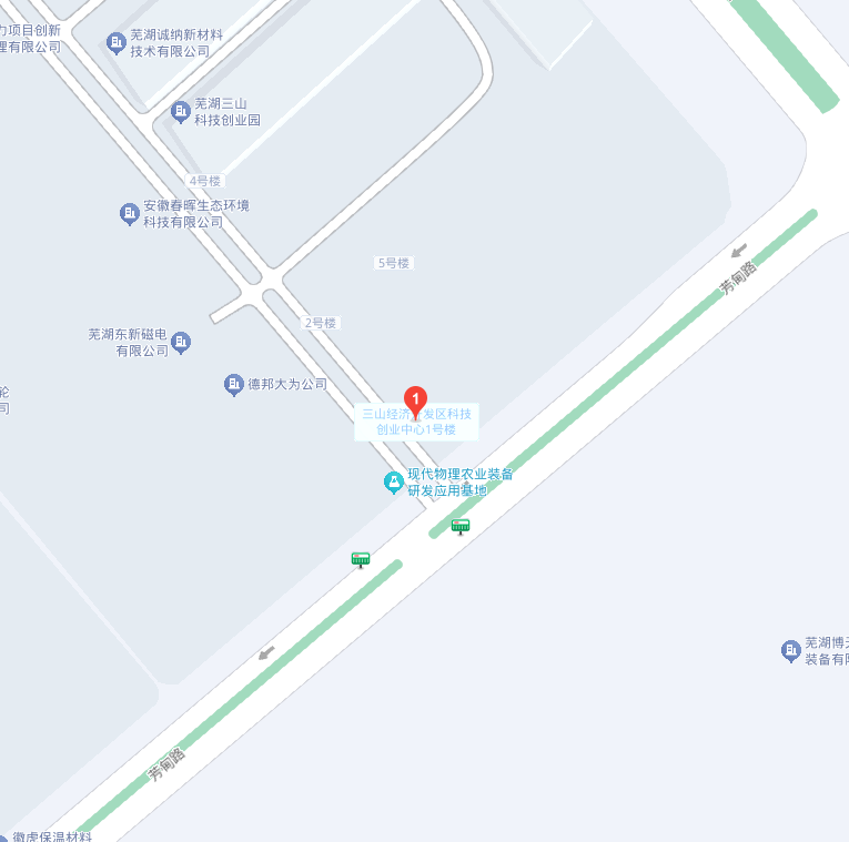 永乐高·(中国区)官方网站