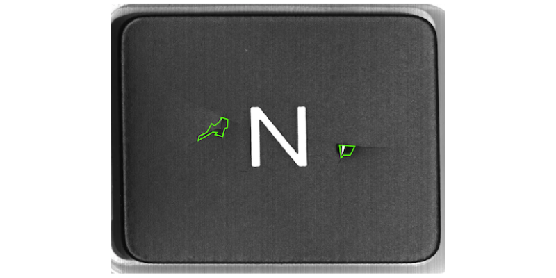 永乐高·(中国区)官方网站