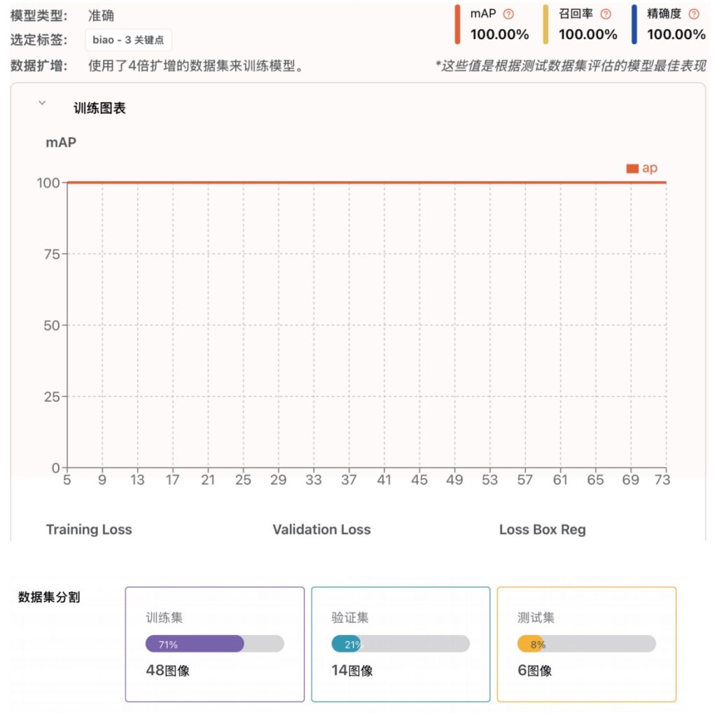 永乐高·(中国区)官方网站