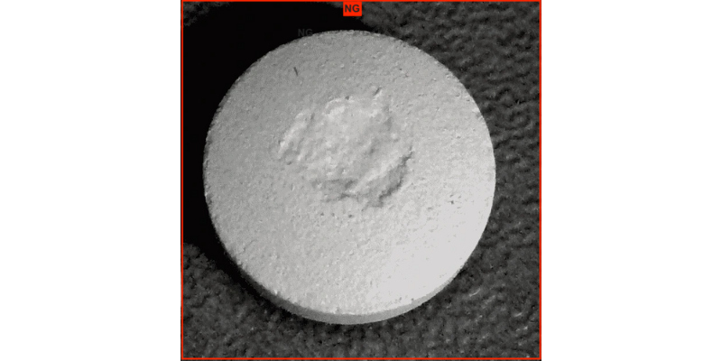 永乐高·(中国区)官方网站