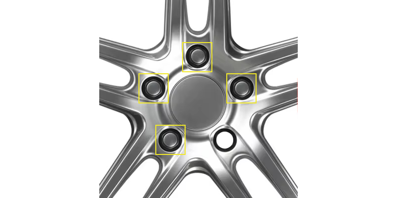 永乐高·(中国区)官方网站