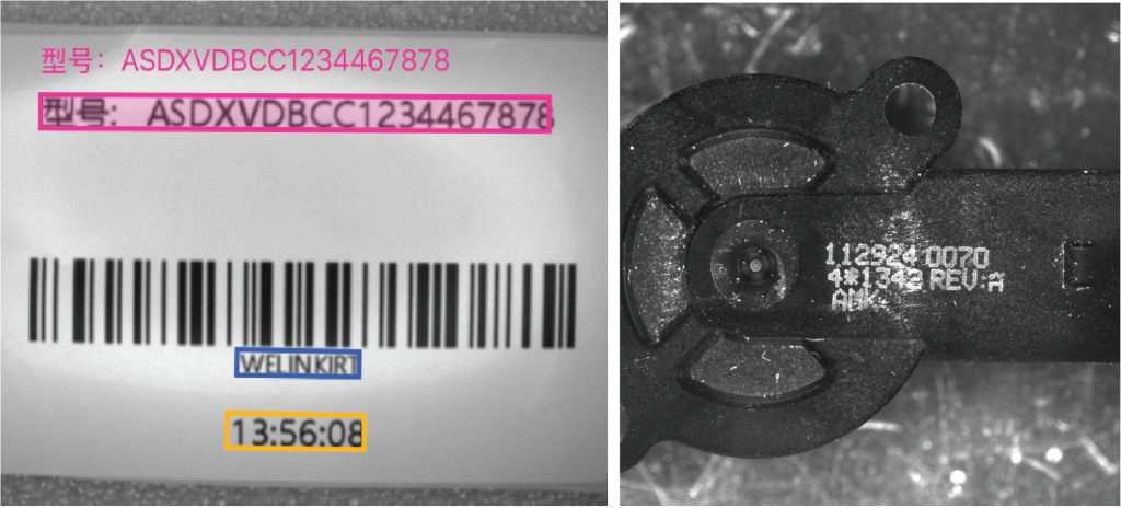 永乐高·(中国区)官方网站