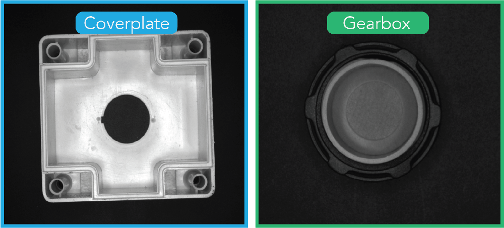永乐高·(中国区)官方网站