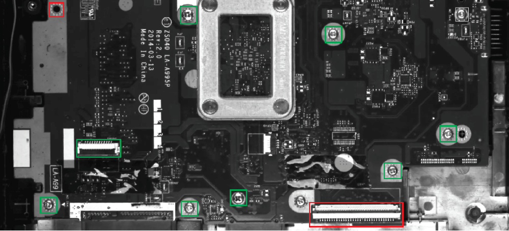 永乐高·(中国区)官方网站