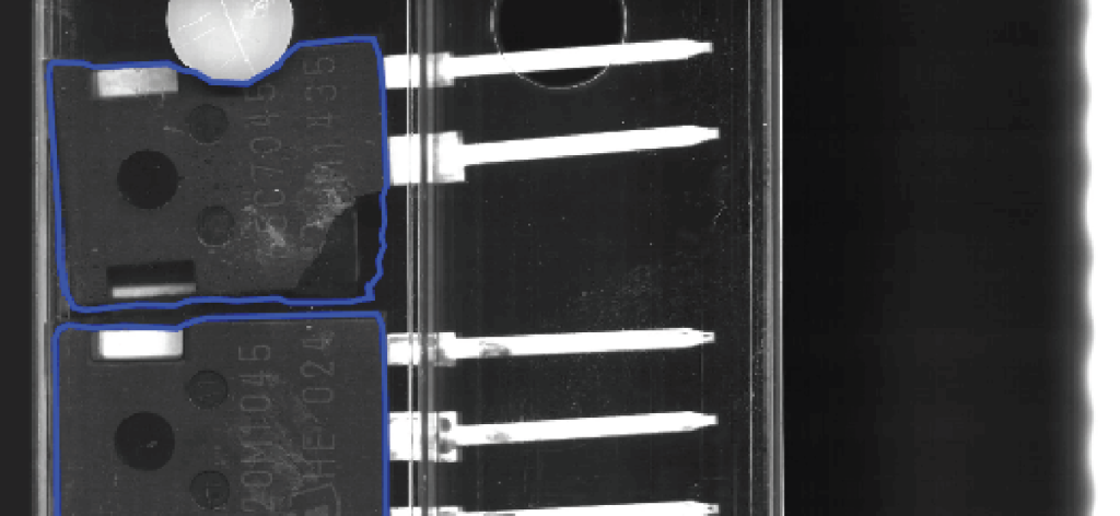 永乐高·(中国区)官方网站