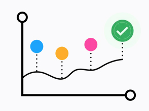 永乐高·(中国区)官方网站
