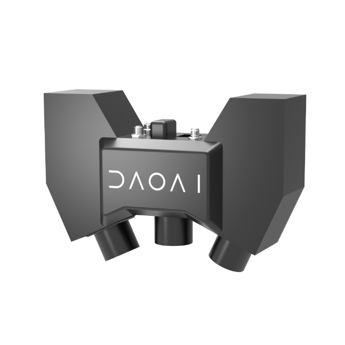 永乐高·(中国区)官方网站